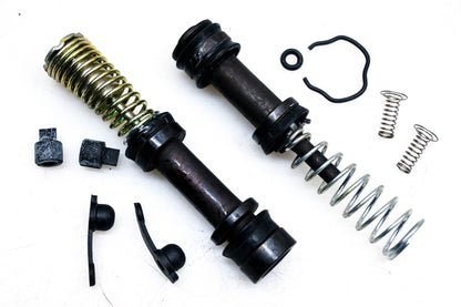 Mopar H96537, H-96537 Master Cylinder Repair Kit NOS