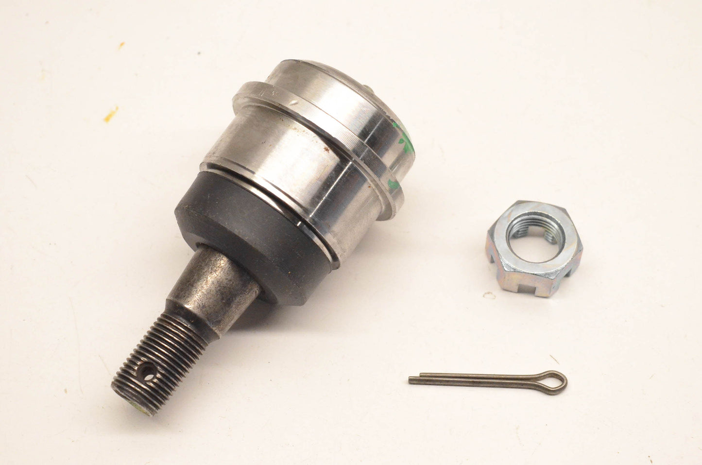 McQuay-Norris FA2187 Ball Joint Kit NOS