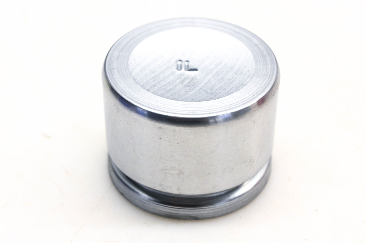 Mopar H76016, H-76016 Caliper Piston NOS