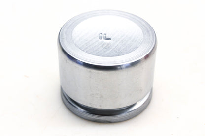 Mopar H76016, H-76016 Caliper Piston NOS