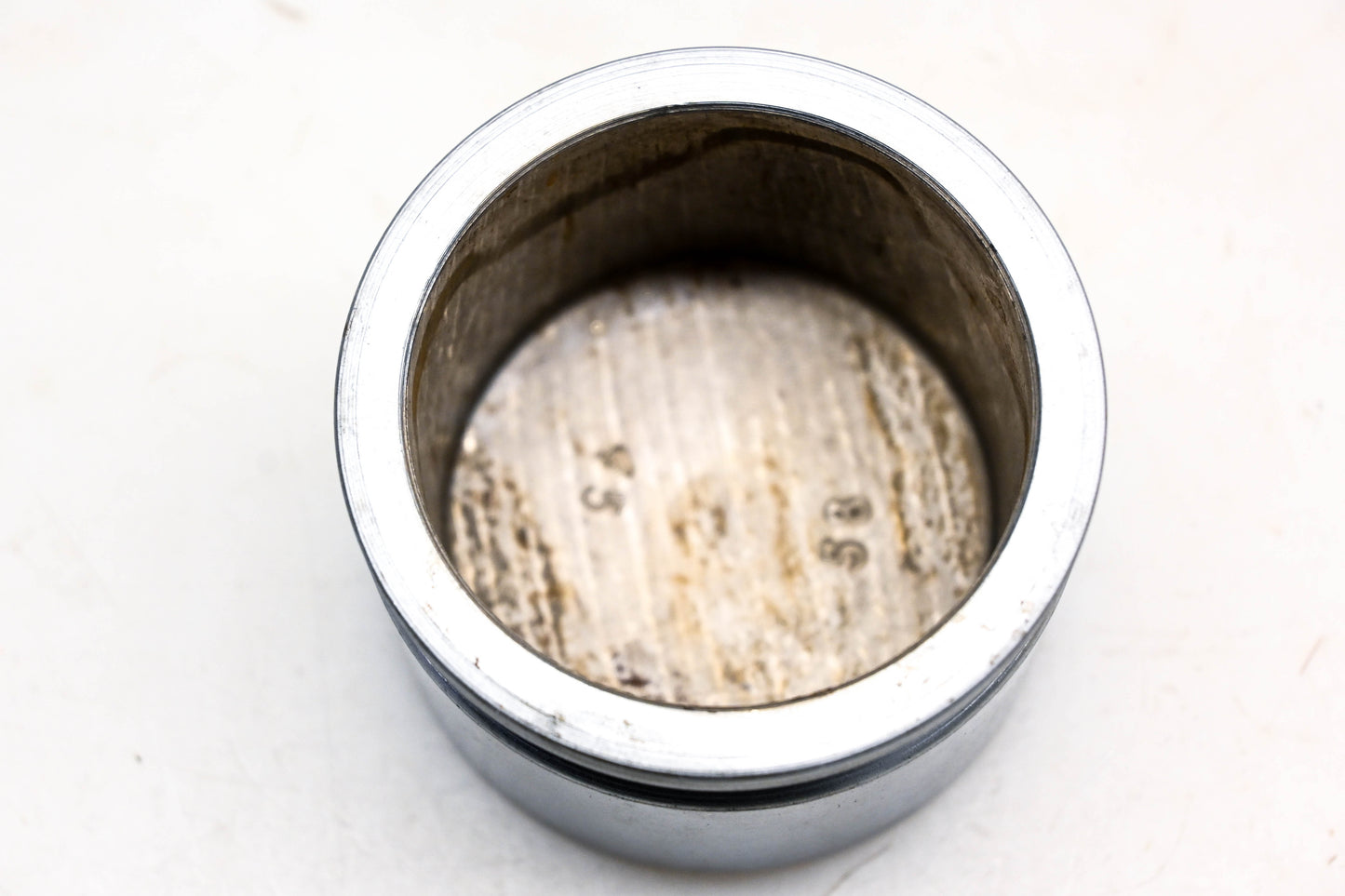 Mopar H76016, H-76016 Caliper Piston NOS