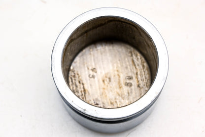 Mopar H76016, H-76016 Caliper Piston NOS