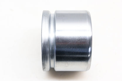 Mopar H76016, H-76016 Caliper Piston NOS