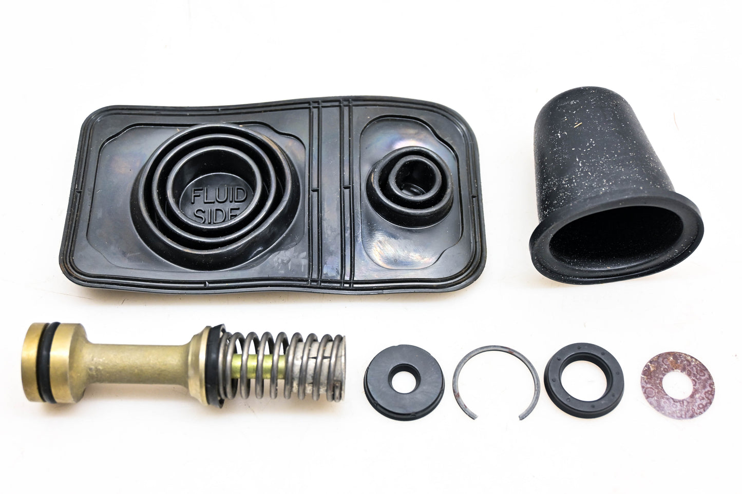 Mopar H97680, H-97680 Master Cylinder Repair Kit NOS