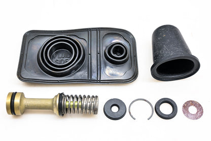 Mopar H97680, H-97680 Master Cylinder Repair Kit NOS