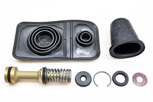 Mopar H97680, H-97680 Master Cylinder Repair Kit NOS