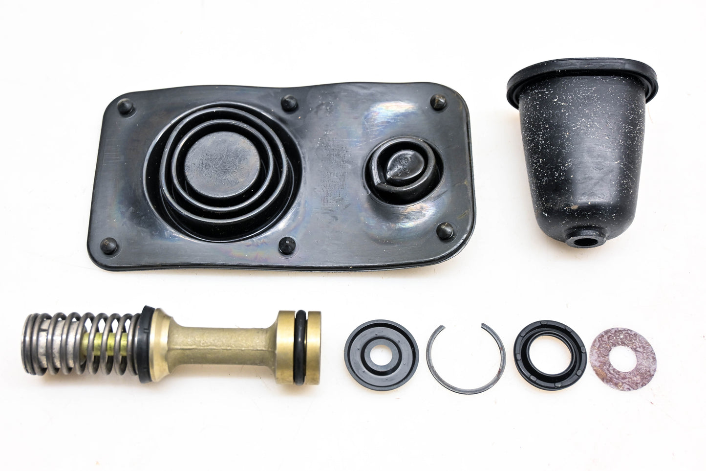 Mopar H97680, H-97680 Master Cylinder Repair Kit NOS