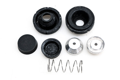 Mopar H80149, H-80149, C7607 Wheel Cylinder Repair Kit NOS