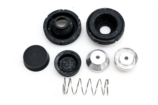 Mopar H80149, H-80149, C7607 Wheel Cylinder Repair Kit NOS