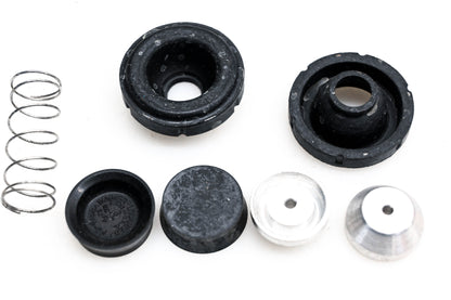 Mopar H80149, H-80149, C7607 Wheel Cylinder Repair Kit NOS