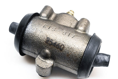 Safe-Line W25460, 617 EIS Wheel Cylinder Assembly NOS
