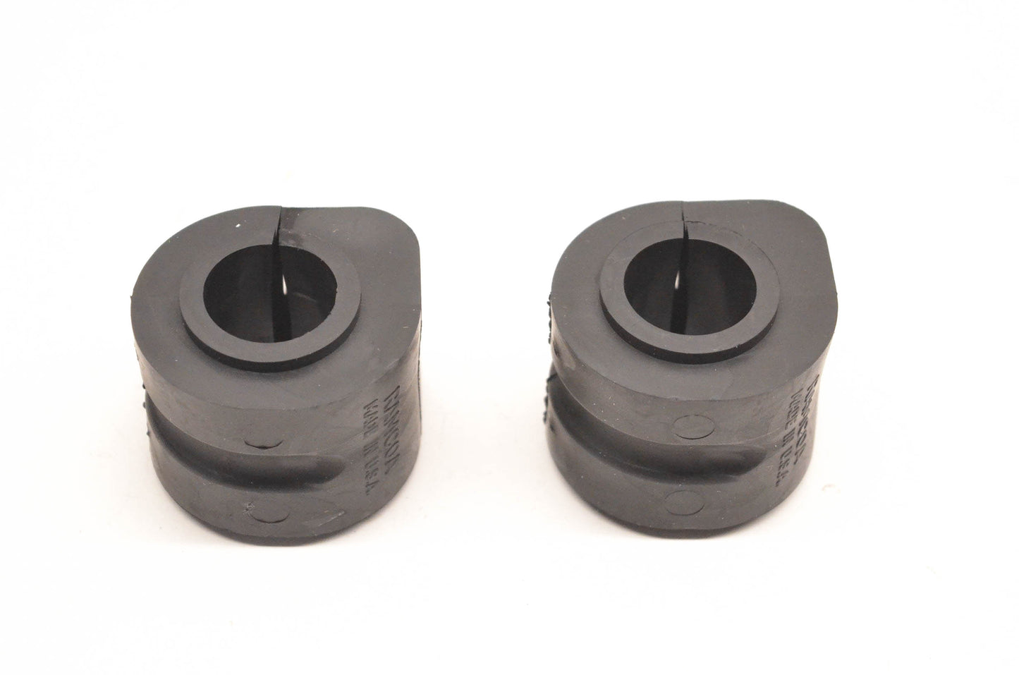 McQuay-Norris FA7325 Sway Bar Link Bushing Kit NOS