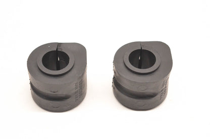 McQuay-Norris FA7325 Sway Bar Link Bushing Kit NOS