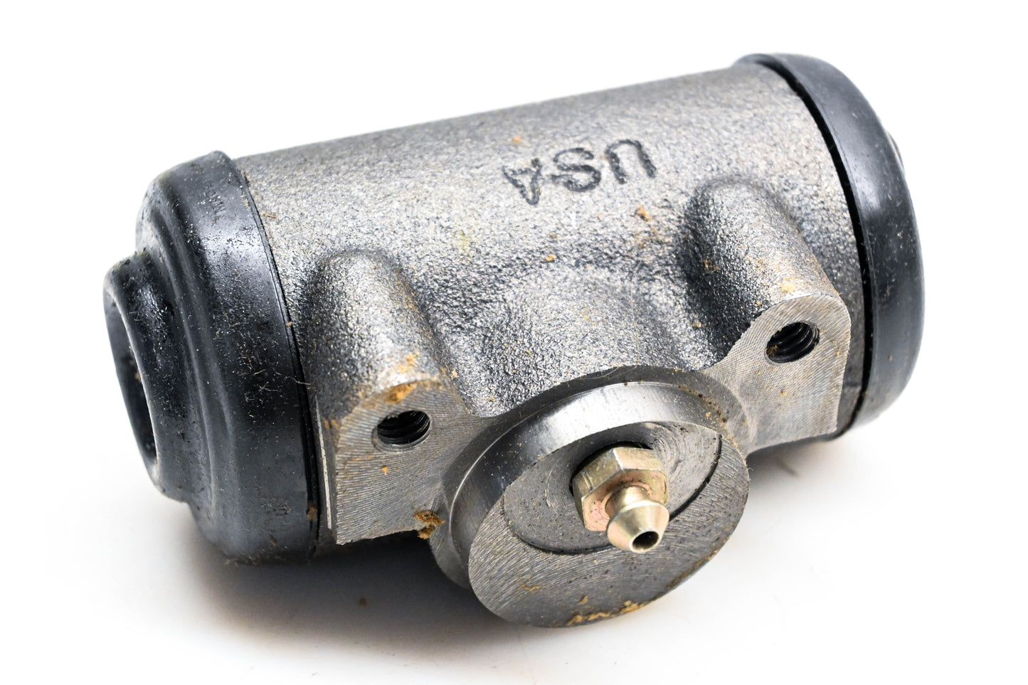 Safe-Line W25459, 25461 Wheel Cylinder Assembly NOS