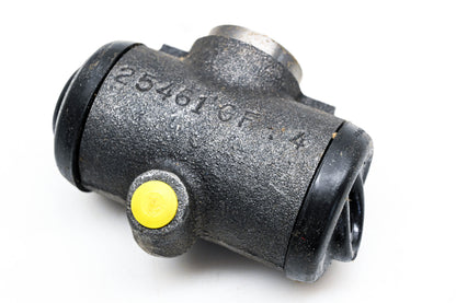 Safe-Line W25459, 25461 Wheel Cylinder Assembly NOS