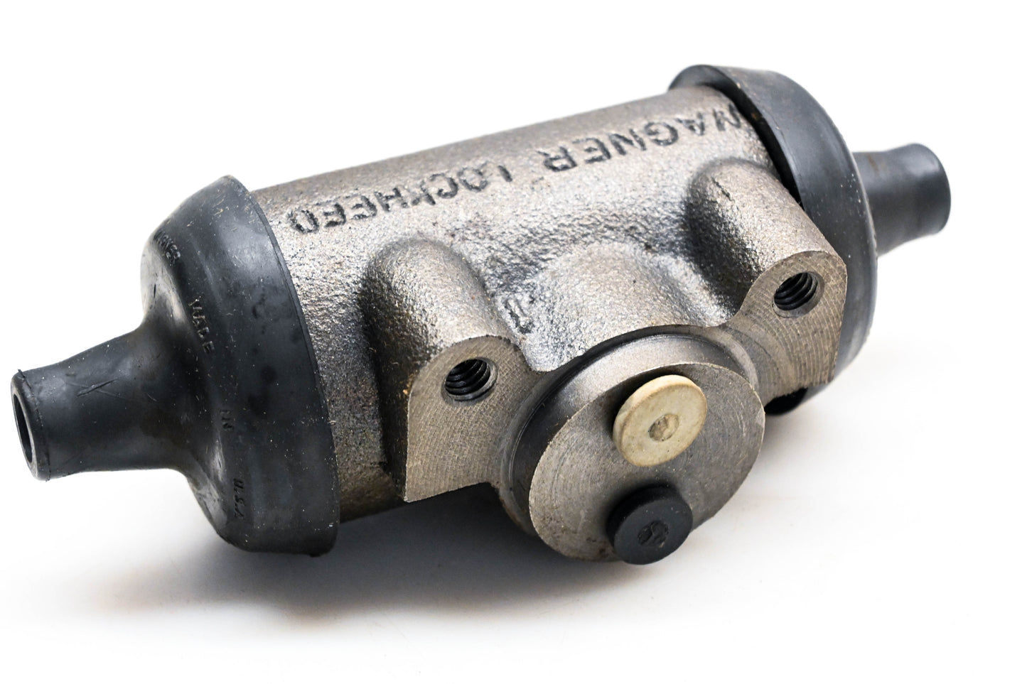 Wagner F-57153, EW57153, FD-25462 Wheel Cylinder Assembly NOS