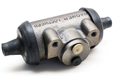 Wagner F-57153, EW57153, FD-25462 Wheel Cylinder Assembly NOS