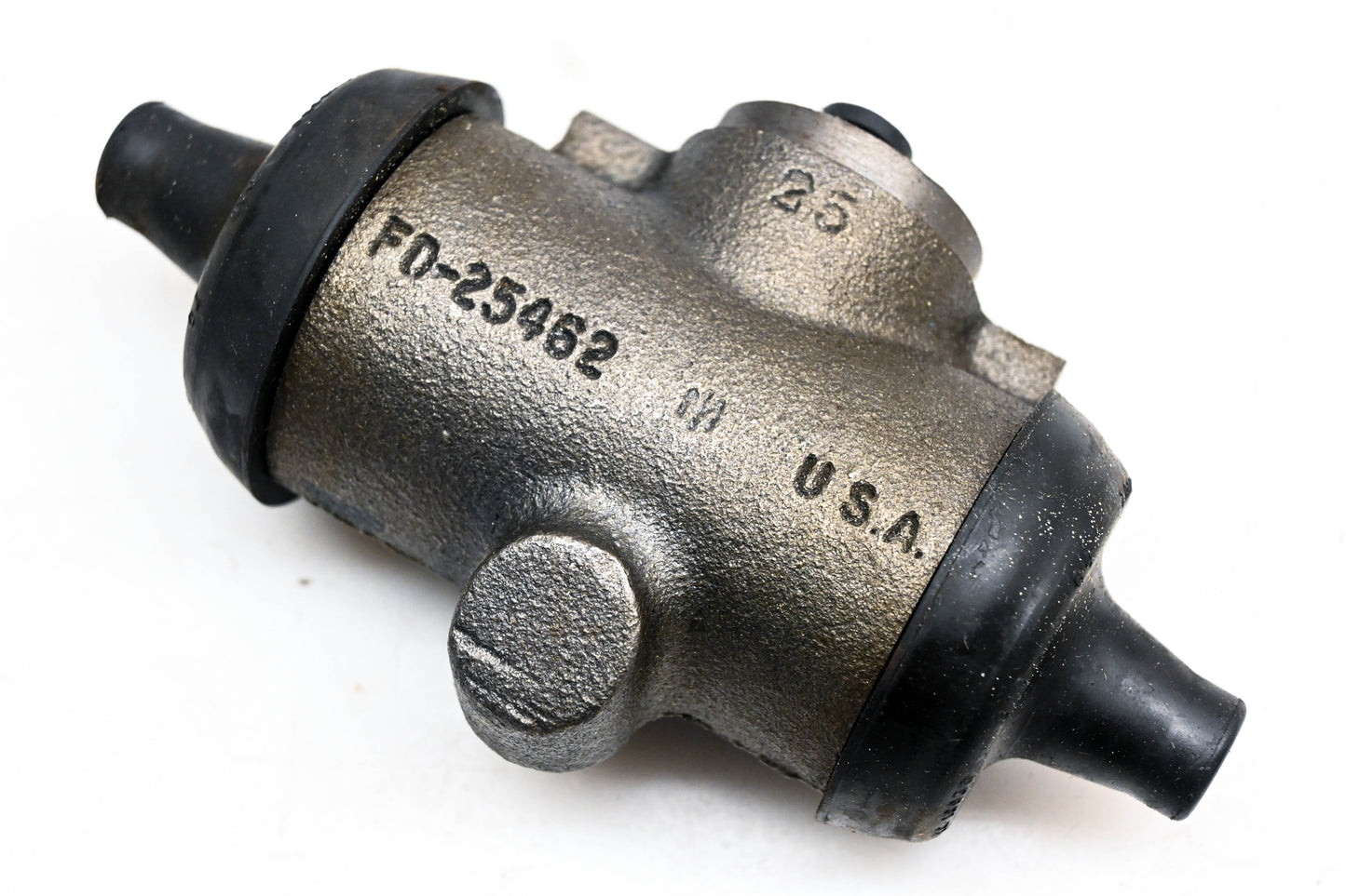 Wagner F-57153, EW57153, FD-25462 Wheel Cylinder Assembly NOS