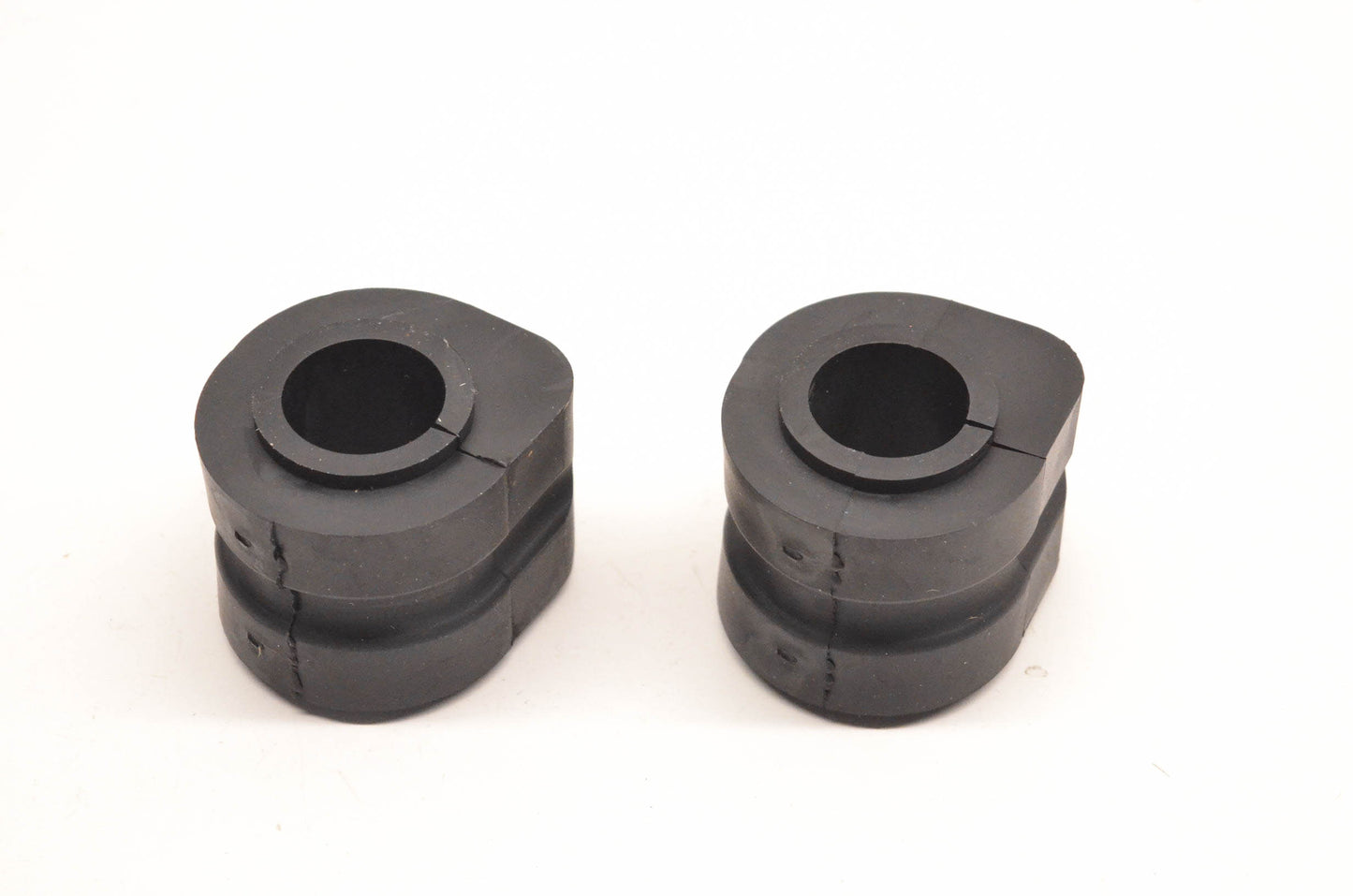 McQuay-Norris FA7325 Sway Bar Link Bushing Kit NOS