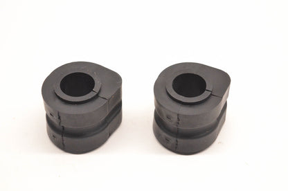 McQuay-Norris FA7325 Sway Bar Link Bushing Kit NOS