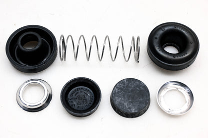 Mopar H80921, H-80921 Wheel Cylinder Repair Kit NOS