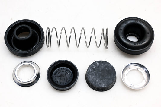 Mopar H80921, H-80921 Wheel Cylinder Repair Kit NOS