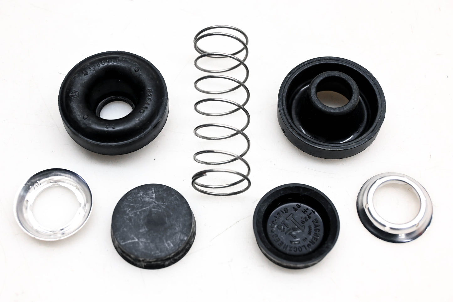 Mopar H80921, H-80921 Wheel Cylinder Repair Kit NOS