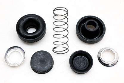 Mopar H80921, H-80921 Wheel Cylinder Repair Kit NOS
