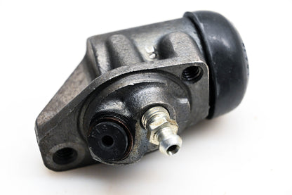 EIS EW35526, 656 Wheel Cylinder Assembly NOS