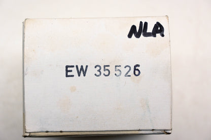 EIS EW35526, 656 Wheel Cylinder Assembly NOS