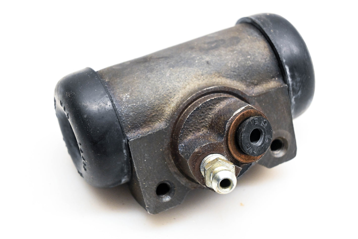 EIS EW44515, 717 Wheel Cylinder Assembly NOS