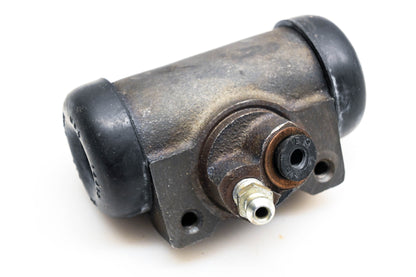 EIS EW44515, 717 Wheel Cylinder Assembly NOS