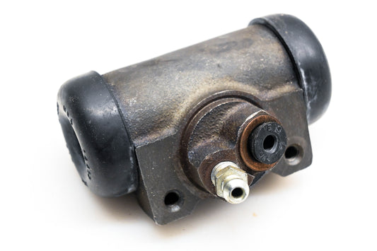 EIS EW44515, 717 Wheel Cylinder Assembly NOS