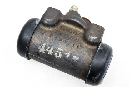 EIS EW44515, 717 Wheel Cylinder Assembly NOS