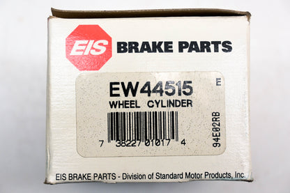 EIS EW44515, 717 Wheel Cylinder Assembly NOS