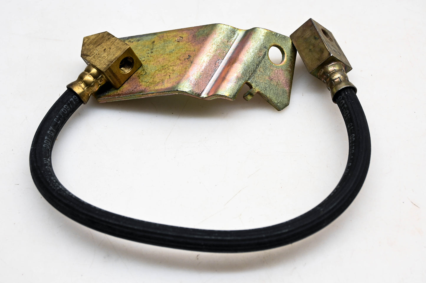 EIS SP5485 Brake Hose NOS