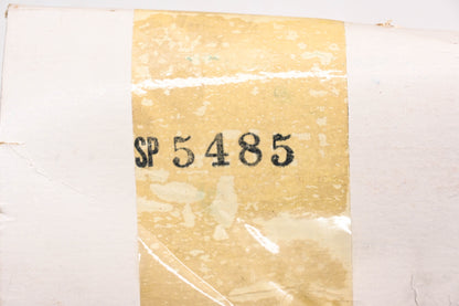 EIS SP5485 Brake Hose NOS