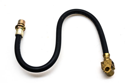 EIS SP5449 Brake Hose NOS