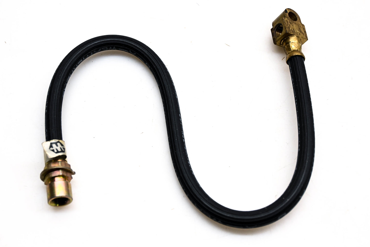 EIS SP5449 Brake Hose NOS