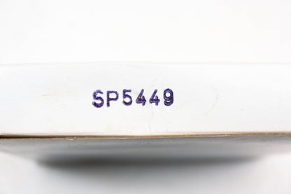 EIS SP5449 Brake Hose NOS