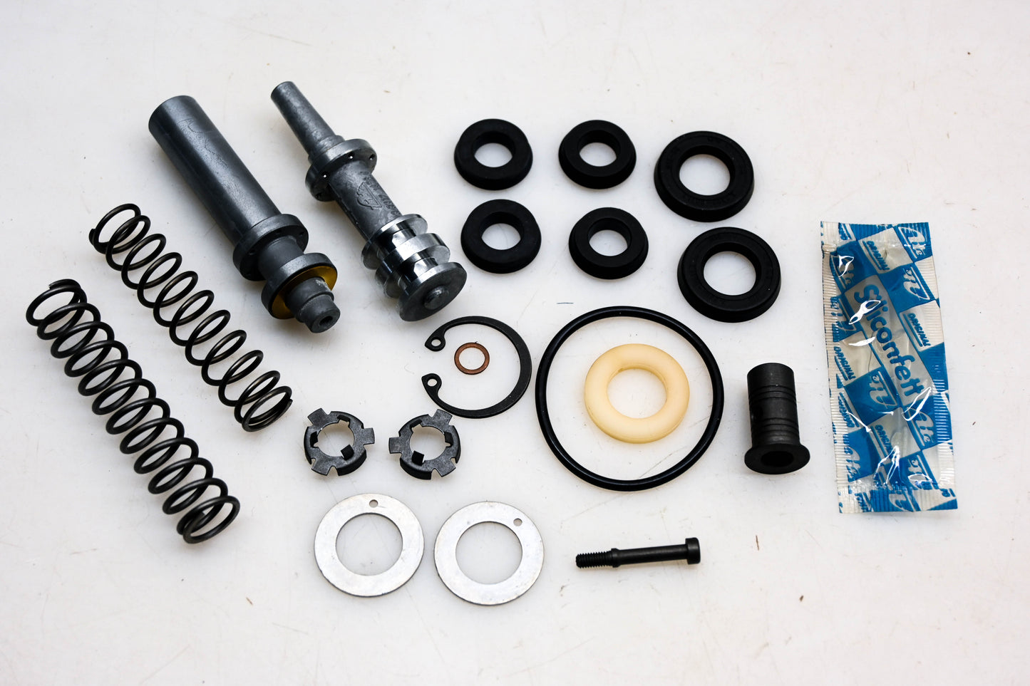 Mopar H96428, H-96428 Tandem Cylinder Repair Kit NOS