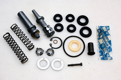 Mopar H96428, H-96428 Tandem Cylinder Repair Kit NOS