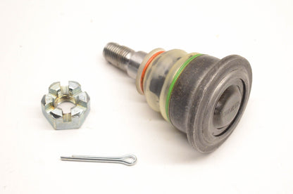 McQuay-Norris FA2072, 104179, K7206T Ball Joint Kit NOS
