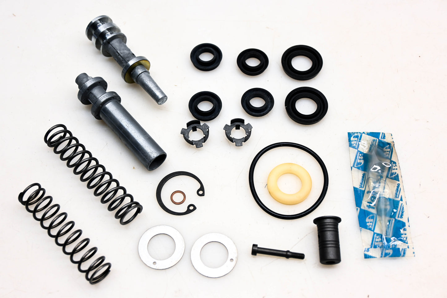 Mopar H96428, H-96428 Tandem Cylinder Repair Kit NOS