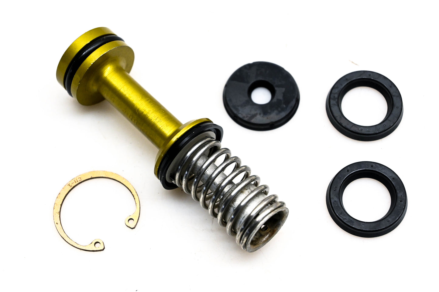 Mopar H97613, H-97613 Master Cylinder Repair Kit NOS