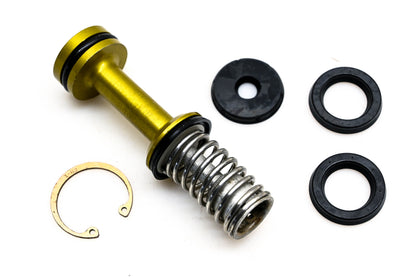 Mopar H97613, H-97613 Master Cylinder Repair Kit NOS
