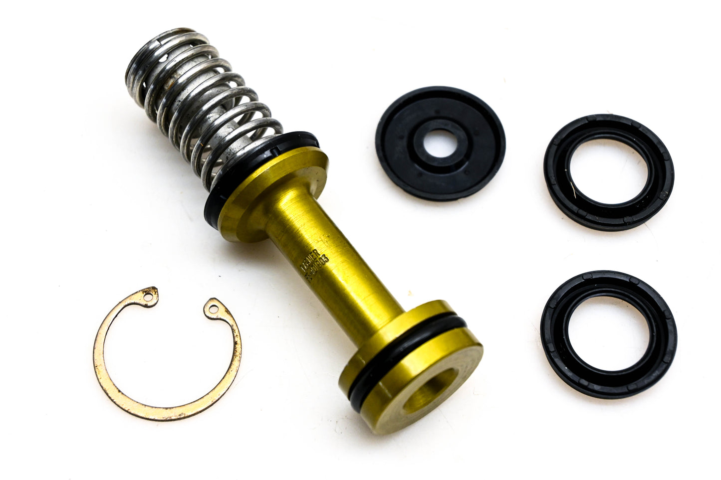 Mopar H97613, H-97613 Master Cylinder Repair Kit NOS