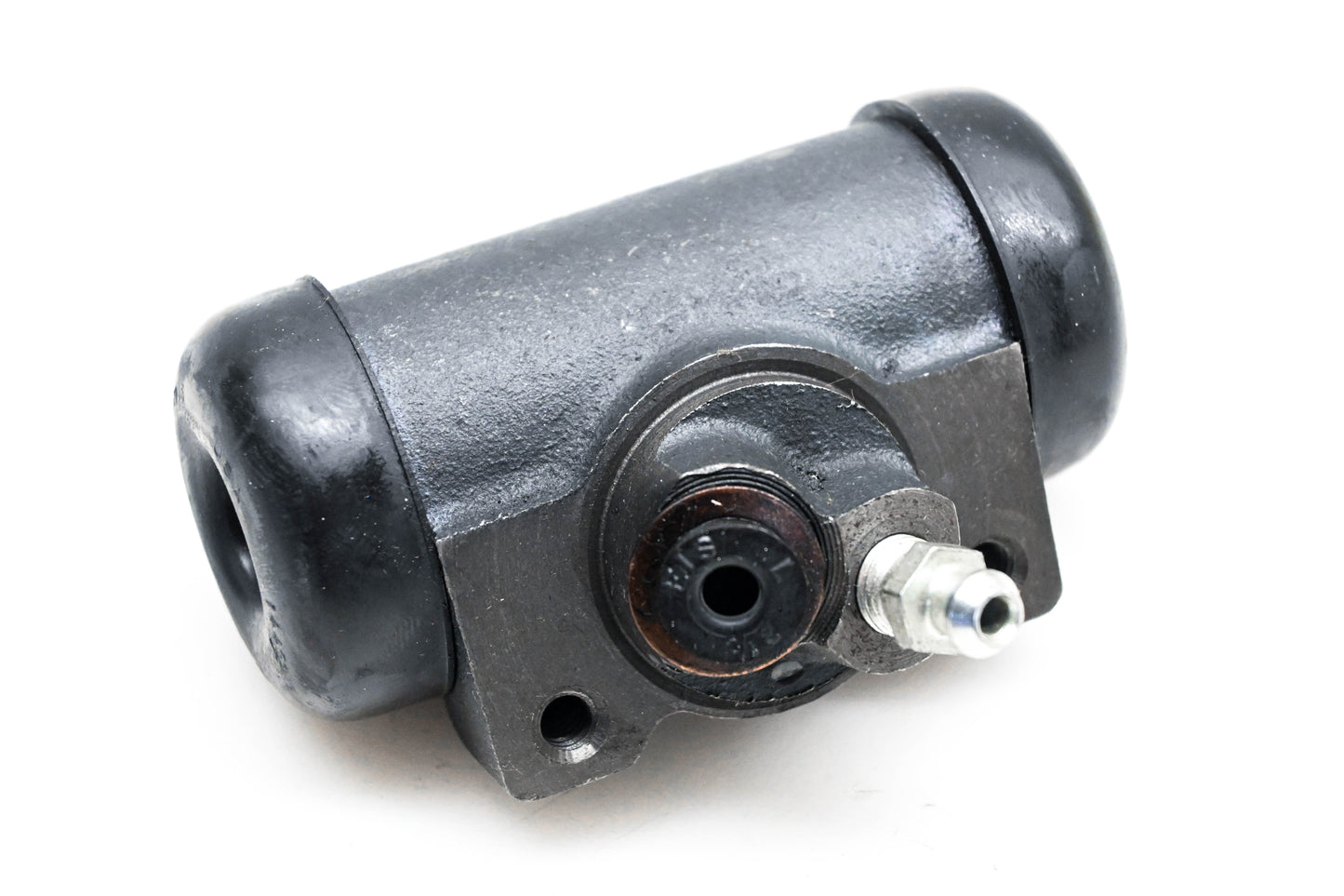 EIS EW44516, 716 Wheel Cylinder Assembly NOS
