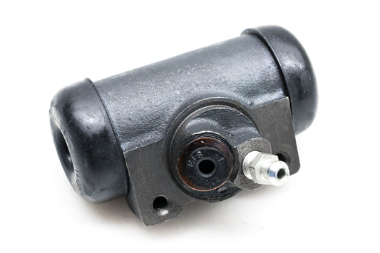 EIS EW44516, 716 Wheel Cylinder Assembly NOS