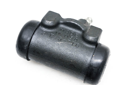 EIS EW44516, 716 Wheel Cylinder Assembly NOS